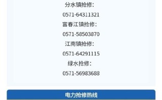 新闻求助热线电话，新闻求助热线电话有用吗