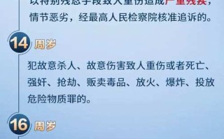 广西浦北新闻网 - 广西浦北县新闻