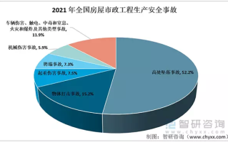 人工智能与疫情报道（人工智能应对疫情）