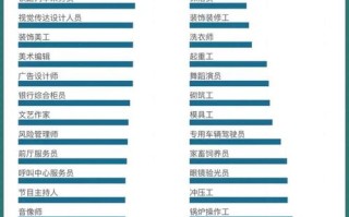 人工智能代替教师吗，你认为人工智能可以代替教师吗