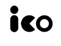 ico区块链，iac区块链