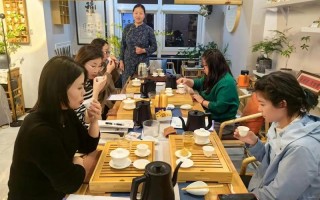 新闻培训新闻稿，新闻培训报道
