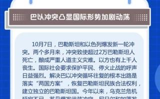 最新的世界新闻 - 最新的世界新闻文字版