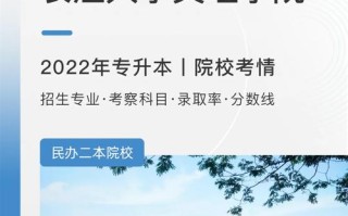 长江大学新闻网，长江大学新闻网官方网站