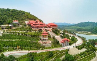 漳州港双鱼岛最新新闻（漳州港双鱼岛最新消息）