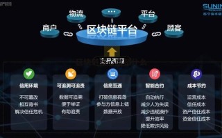 区块链技术的应用不利于（区块链技术的应用已经扩展到哪些领域或部门?）