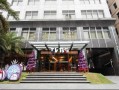 tvbs新闻网 - tvbs新闻网站