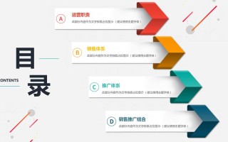 举办新闻发布会（举办新闻发布会的意义）