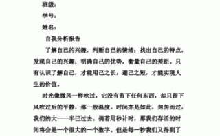 羽毛球赛新闻稿 - 羽毛球比赛 新闻