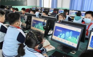 人工智能培训怎么样 - 人工智能培训怎么样才能学会