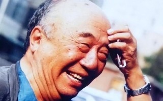 甘肃白银新闻最新消息（甘肃白银公布最新疫情）