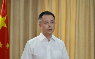眉山东坡区新闻（眉山东坡区宣传片）