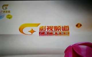 广西柳州新闻头条 - 广西柳州新闻网
