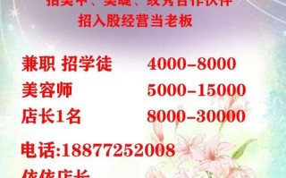 融水好门户今天新闻 - 融水好门户今日新闻
