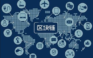 区块链2018评级 - 2018年区块链