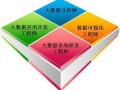 大数据技术专业 - 大数据技术专业就业方向