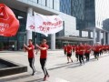 湖南湘潭新闻网 - 红网湘潭新闻时刻