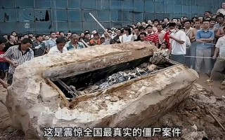 南充新闻网今日新闻 - 南充新闻网今日新闻最新消息