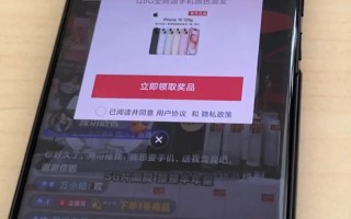 直播教别人直播大数据 - 直播平台大数据