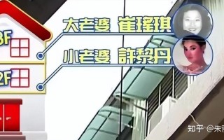 最新八卦娱乐新闻，最新八卦娱乐新闻2021