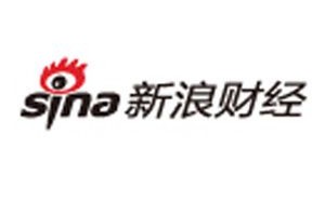 新浪新闻logo，新浪新闻官方网站