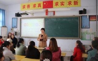 广平新闻最新消息（广平今日新闻）