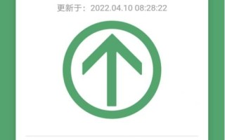 通信大数据红色代表什么，通信大数据变红了