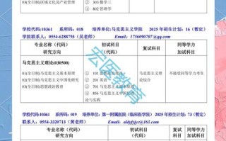 人工智能去哪里上班，人工智能去哪些公司