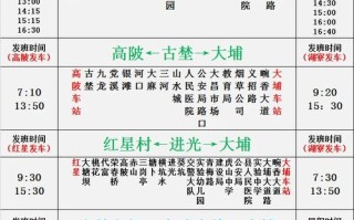 大埔新闻公安网（大埔县公安局任免信息）