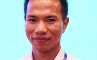 广西灵山县武利镇新闻 - 广西灵山武利新闻头条新闻