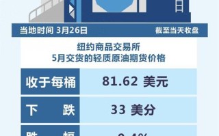 今天世界最新新闻，今天世界最新新闻事件