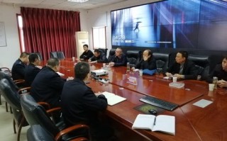 西乡县的最新新闻，西乡县最新消息