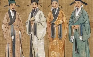 竹溪新闻网官方网站（竹溪新闻网官方网站网站）