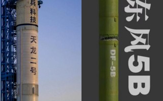 火箭最新交易新闻，火箭最新达成交易