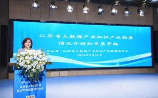 江苏省大数据局（江苏省大数据局赵明）