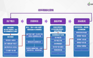 大数据营销的精准性（大数据 精准 营销）