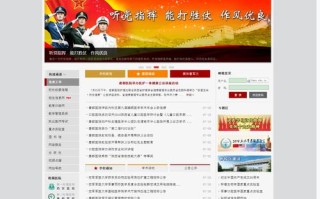 今天的军事新闻，今天的军事新闻头条最新