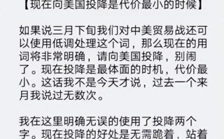 中国贸易新闻网 - 中国贸易新闻网官方网站博览会