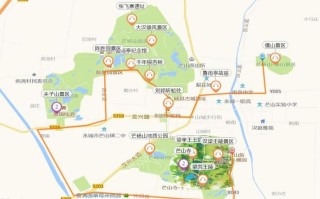 砀山新闻最新消息新闻（砀山最近新闻）