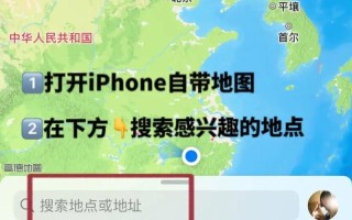 今日桂林头条新闻，今日桂林头条新闻6月26日最新消息