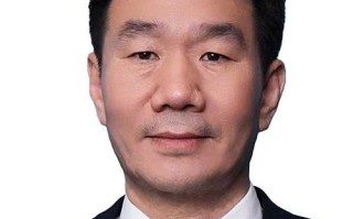 龙口新闻最新消息 - 龙口新闻最新消息视频