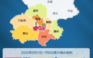 平谷新闻最新消息，平谷新闻最新消息直播