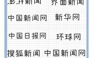 中国日报网新闻（中国日报网新闻6月）