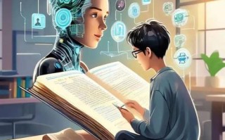 人工智能教育教什么区别，人工智能教育是啥