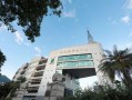 安溪新闻最新消息，安溪新闻最新消息今天