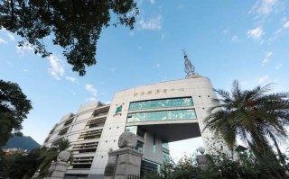 安溪新闻最新消息，安溪新闻最新消息今天