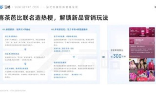 中科天玑大数据股份有限公司（中科天玑大数据股份有限公司招聘）