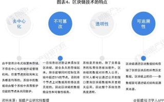 区块链冒泡怎么处理 - 区块链 忽悠