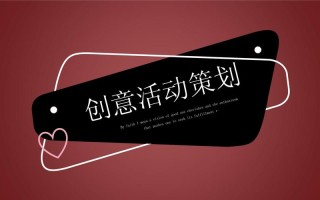 宿舍评比新闻稿，宿舍评比新闻稿标题