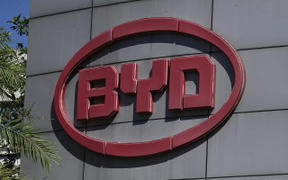比亚迪最新新闻（比亚迪最新内部新闻）